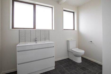 Photo of property in 88 Ventry Street, Alexandra, 9320