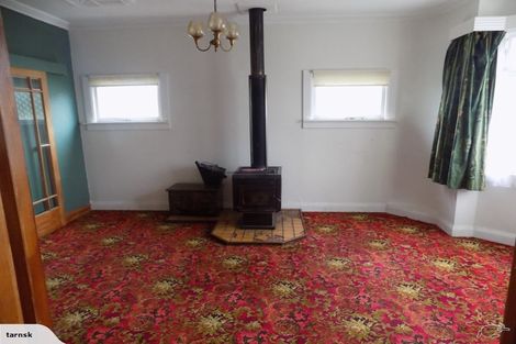 Photo of property in 3 Lena Place, Foxton, 4814