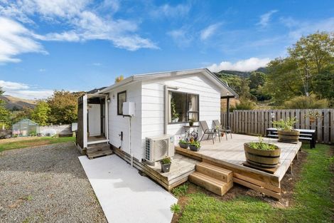 Photo of property in 1a Outram Street, Havelock, 7100