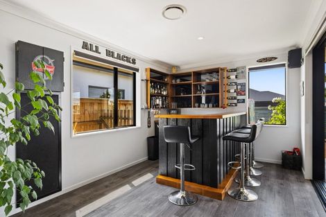 Photo of property in 3 Marangai Drive, Pegasus, 7612