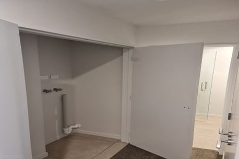 Photo of property in 307/212 Willis Street, Te Aro, Wellington, 6011