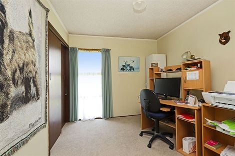 Photo of property in 702a Williams Street, Mahora, Hastings, 4120