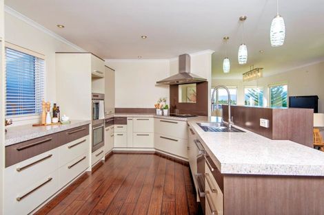 Photo of property in 19 Island View Heights, Coastlands, Whakatane, 3120