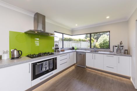 Photo of property in 32 Washington Parade, Milson, Palmerston North, 4414