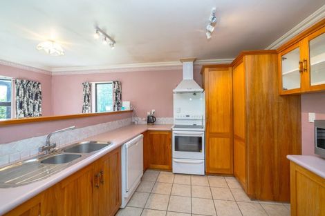 Photo of property in 320 Upper Plain Road, Upper Plain, Masterton, 5888