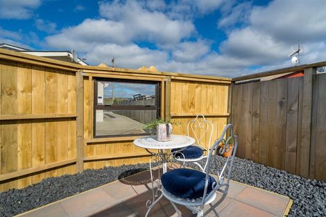 Photo of property in 44 Tidewater Drive, Lower Portobello, Dunedin, 9077