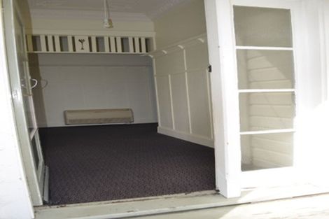 Photo of property in 37 Frame Street, North East Valley, Dunedin, 9010