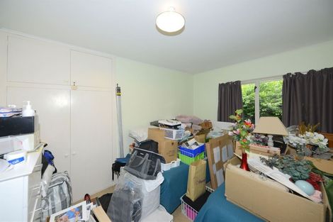 Photo of property in 99a Fendalton Road, Fendalton, Christchurch, 8014