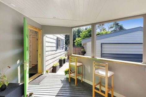 Photo of property in 47 Kings Avenue, Waikuku Beach, 7402