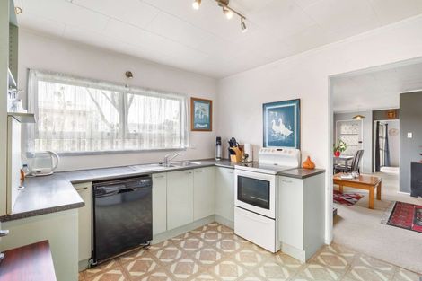 Photo of property in 108 Second View Avenue, Beachlands, Auckland, 2018