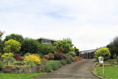 Photo of property in 37 Anzac Road, Pukekohe, 2120