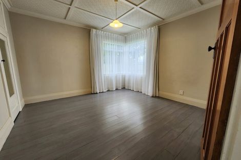 Photo of property in 247 Fraser Street, Te Awamutu, 3800