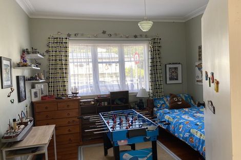 Photo of property in 49 Roy Street, Newtown, Wellington, 6021