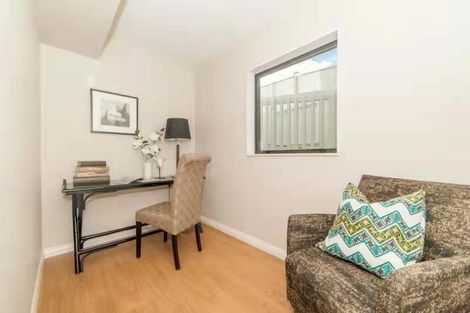 Photo of property in 92 Admirals Court Drive, Greenhithe, Auckland, 0632