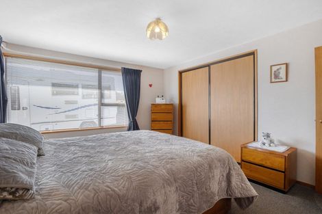 Photo of property in 20 Briarmont Street, Avondale, Christchurch, 8061