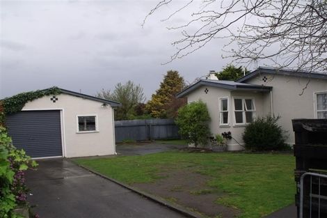 Photo of property in 602 Matai Street, Raureka, Hastings, 4120