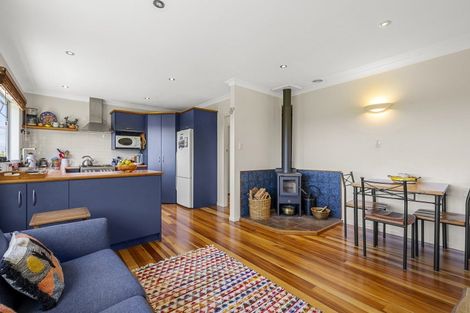 Photo of property in 112a Newton Road, Raglan, Te Mata, 3894