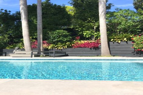 Photo of property in 59 Atkin Avenue, Mission Bay, Auckland, 1071