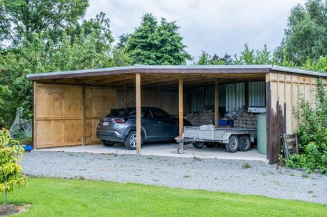 Photo of property in 35 Church Street, Woodbury, Geraldine, 7991