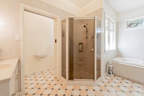 Photo of property in 129 High Street, Leeston, 7632