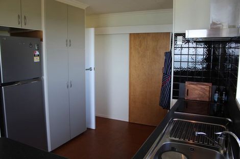 Photo of property in 387 Tomahawk Road, Ocean Grove, Dunedin, 9013