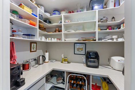 Photo of property in 23 Petrel Close, Paraparaumu Beach, Paraparaumu, 5032