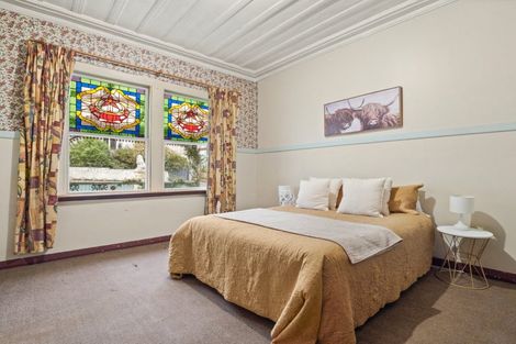 Photo of property in 112 Glen Road, The Glen, Dunedin, 9011