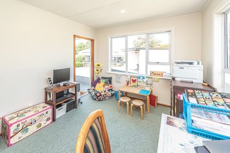 Photo of property in 22 Bombay Street, Aramoho, Whanganui, 4500