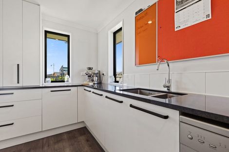 Photo of property in 3 Marangai Drive, Pegasus, 7612