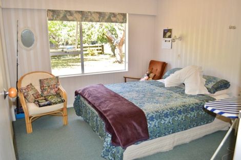 Photo of property in 42 Addington Road, Otaki, 5581