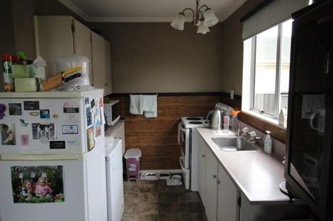 Photo of property in 3/198 Bluff Highway, Kew, Invercargill, 9812