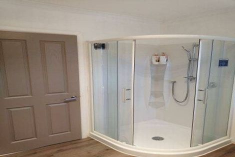 Photo of property in 91 Miro Street, Trentham, Upper Hutt, 5018