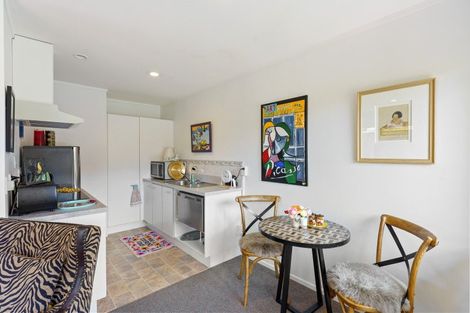 Photo of property in Rimu Village, 3/72 Rimu Road, Raumati Beach, Paraparaumu, 5032