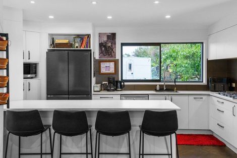 Photo of property in 28 Riverside Lane, Karapiro, Cambridge, 3494