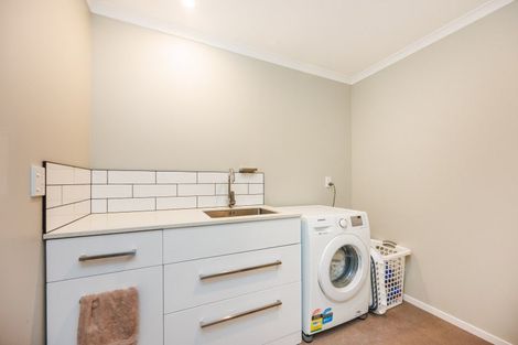 Photo of property in 29 Kuku Road, Pohangina, Ashhurst, 4884