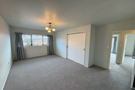 Photo of property in 3/8 Bayswater Place, Onerahi, Whangarei, 0110