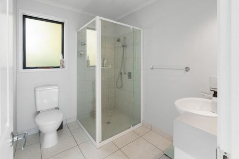 Photo of property in 119 Long Beach Road, Russell, 0202