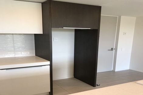 Photo of property in 416/189 College Road, Stonefields, Auckland, 1072