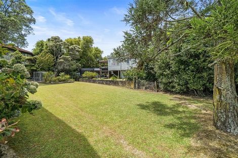 Photo of property in 37 Linwood Avenue, Forrest Hill, Auckland, 0620
