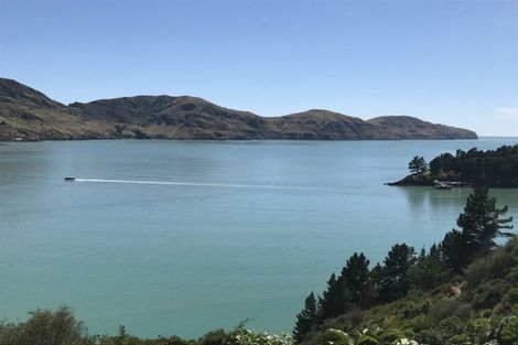 Photo of property in 7a Ranui Crescent, Diamond Harbour, Lyttelton, 8971
