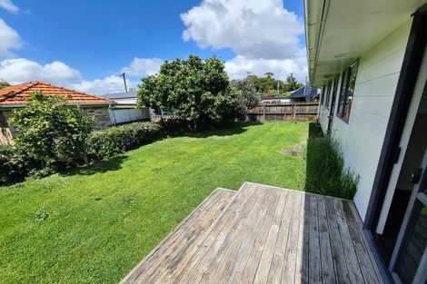 Photo of property in 6 Galloway Street, Hamilton East, Hamilton, 3216