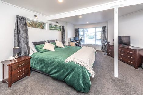 Photo of property in 40 Exeter Crescent, Springvale, Whanganui, 4501