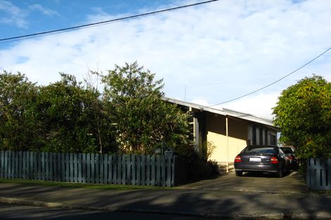 Photo of property in 61 Durham Street, Waikiwi, Invercargill, 9810