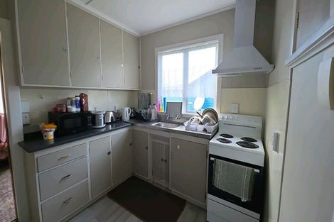 Photo of property in 11 Bisset Road, Kaikohe, 0405