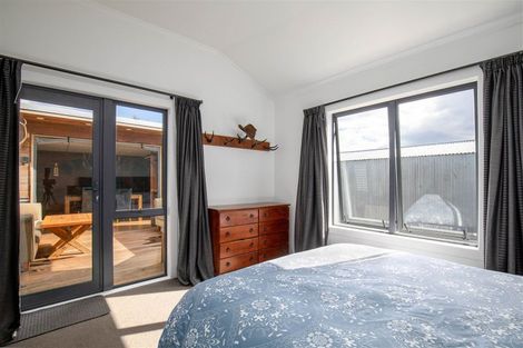 Photo of property in 1 Hartley Court, Cromwell, 9310