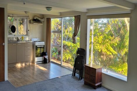 Photo of property in 26 Pine Ridge Terrace, Hauraki, Auckland, 0622