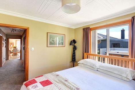 Photo of property in 14 Martin Road, Fairfield, Dunedin, 9018