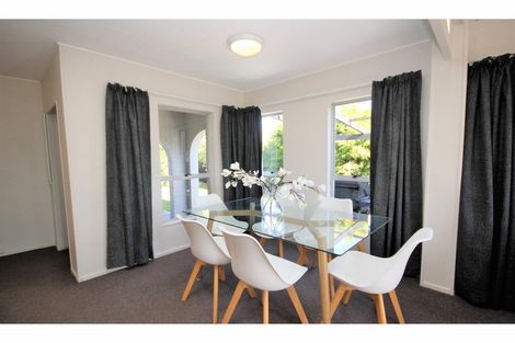 Photo of property in 1 Bell Street, Rangiora, 7400