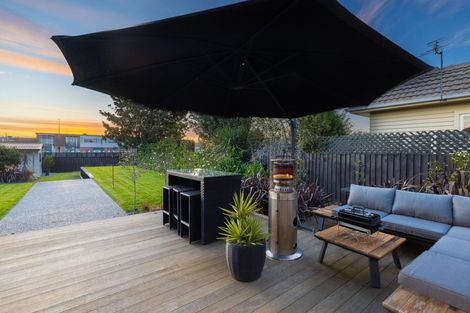 Photo of property in 223 Bower Avenue, North New Brighton, Christchurch, 8083