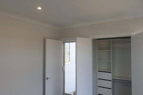 Photo of property in 18 Toi Place, Papamoa, 3118